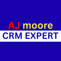 john_moore001