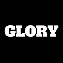 gloryjames1855