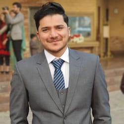 arslansarwar9