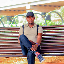 weldon_yegon