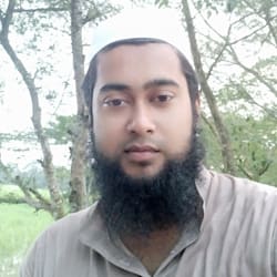 murad007