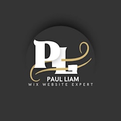 paulliam6767