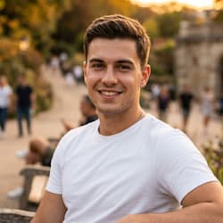 huzaifa_pk_1