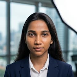 shainikakavindi
