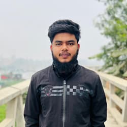 omarfaruktahsin
