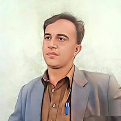 samiprince786