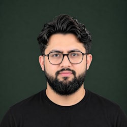 mfaizansikander