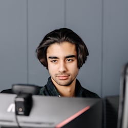 nicoarman