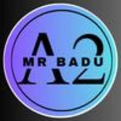 a2mrbadu