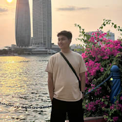minhdanh