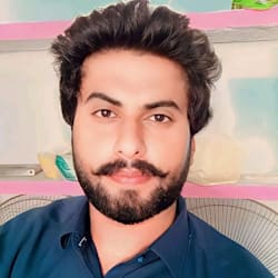 malik77naeem