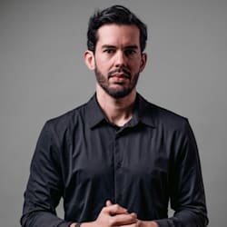charles_horn4