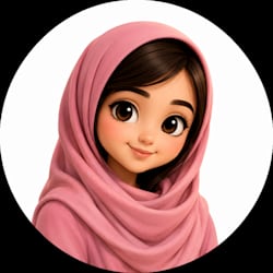 nasreen_edit