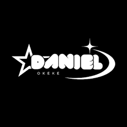 dan_okeke