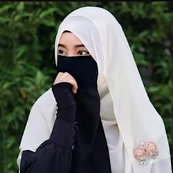 mishalshahba496