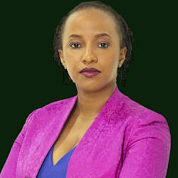 janetnzioka