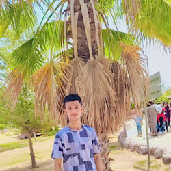 mrubaidullah1