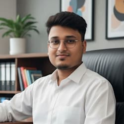 shamsujjaman_h
