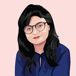 sanjidasmrity