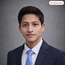 dsebastiangg