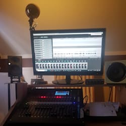 mud_king_sound