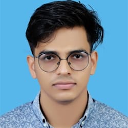 saidanwar259