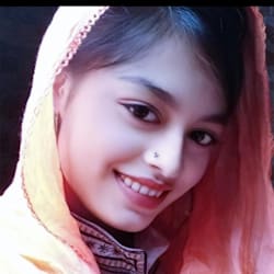 bithi77