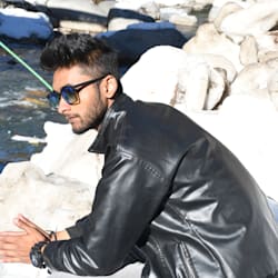 suraj_das2004