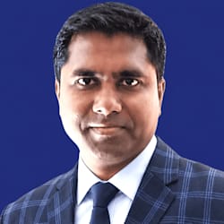chandan339