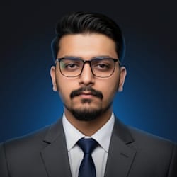 sami_ullah5