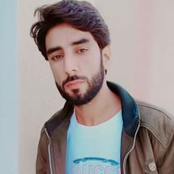 bhawal_designer
