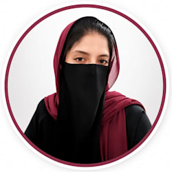 moqadasalvi
