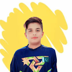 saimsajjad138