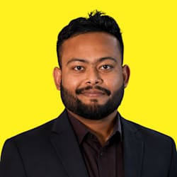 sakib_2d