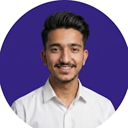 ritikk_negi