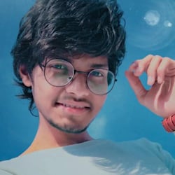 akashlikhar84