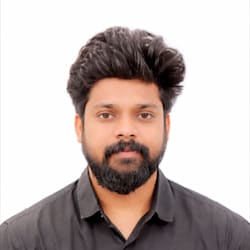 flutter_ramesh