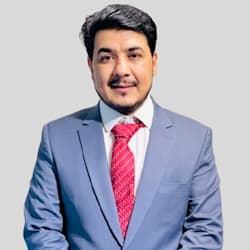 rehan_pro
