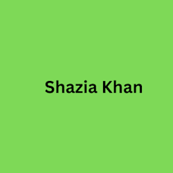 shazia_742