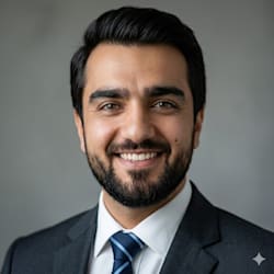 basharat0071