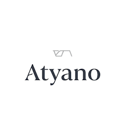 atyano_designs