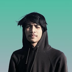 ikhsanabrori