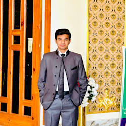 obaidurrehman32