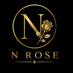 niprose