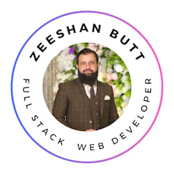 zeeshanbutt492