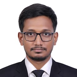abu_tyob