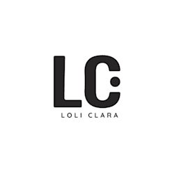 loliclara3