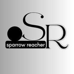 sparrow_reacher