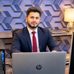 imranfreelance1