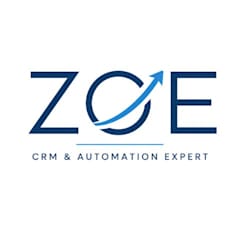 zoe_crmp